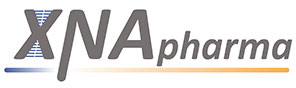 XNApharma GmbH